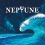 drinkneptune