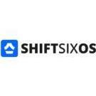 ShiftSixOS