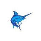 Sailfish Swim Academy