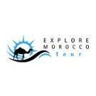 exploremoroccotours