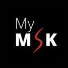 MYMSK