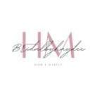 Bridal by Haydee