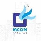 Mconrasayan