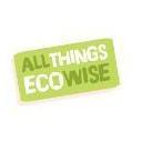 allthingsecowise