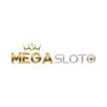 megasloto