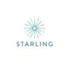 StarlingLivingcom