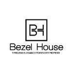 Bezel House