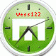 wess122