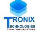 Tronix Technologies