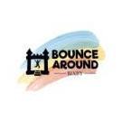 Bounce Around Bixby1
