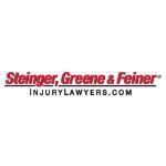 Steinger Greene Feiner
