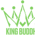 kingbuddha