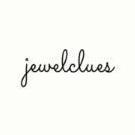 Jewelclues