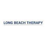 LongBchTherapy