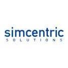 simcentric.com