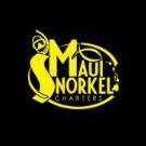 maui_snorkeling