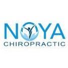 Noya Chiropractic