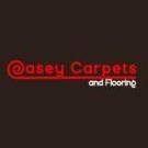 caseycarpets