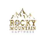 Rocky Mountain Captures