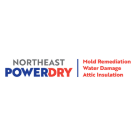 Northeast Power Dry1