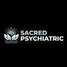 sacredpsychiatric
