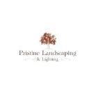 Pristine Landscaping Lighting