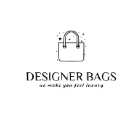 designerbags