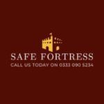 SafeFortress