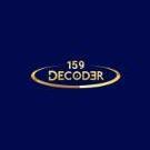 Decoder159