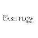 cashflowprince.com