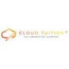 Cloud Tuition