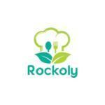 Rockoly