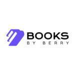 booksbyberry