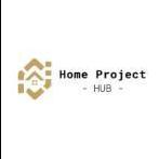 homeprojecthub
