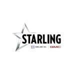 Starling Buick GMC Stuart