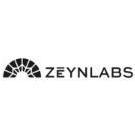Zeynlabs