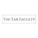 TheTaxFaculty