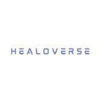 healoverse