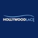 HollywoodLace