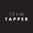 TeamTapper