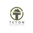 TetonHelicopters