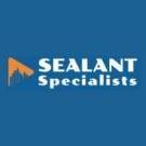 Sealant Specialists