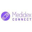 Medidex