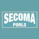 Secoma Pools