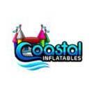 CoastalInflatables