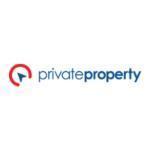Private Property Ghana