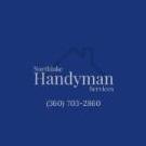 Handymanservice
