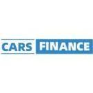 Cars Finance Service Australia