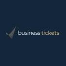 Business-Tickets.com