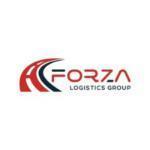 Forza Logistics Group